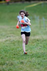 Under-15 Girls No 50